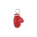 Product thumbnail Boxing key ring 5
