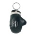 Product thumbnail Boxing key ring 2