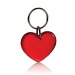 Miniature du produit Porte-clés coeur 2