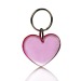 Miniature du produit Porte-clés coeur 3