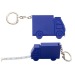 Miniature du produit Porte-clés camion mètre 1
