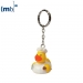 Product thumbnail Cooking duck key ring 0