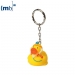 Product thumbnail Keychain duck doctor 0