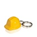 Miniature du produit Porte-clés personnalisable casque de chantier 2