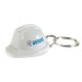 Helmet key ring wholesaler
