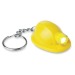 Miniature du produit Porte-clés logoté casque 5