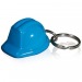 Miniature du produit Porte-clés publicitaire casque recyclé 2