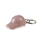 Miniature du produit Porte-clés casquette personnalisable 3