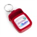 Miniature du produit Porte-clés cendrier firepocket 2