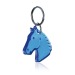Miniature du produit Porte-clés personnalisable cheval 3