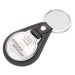 Miniature du produit Porte-clés Clap 0