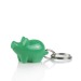 Miniature du produit Porte-clés personnalisable cochon cutie 3