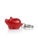 Miniature du produit Porte-clés cochon personnalisables cutie 5