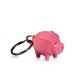 Miniature du produit Porte-clés cochon personnalisés piggy 3