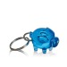 Miniature du produit Porte-clés cochon piggy 4