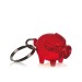 Miniaturansicht des Produkts Schweinchen Schweinchen Schlüsselanhänger 5
