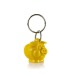 Miniature du produit Porte-clés cochon smiley 0