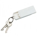 Miniature du produit Porte-clés coffre-fort personnalisable 0