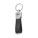 Miniature du produit Porte-clés corso largeur 20mm 1