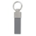 Corso-Schlüsselanhänger Breite 20mm Geschäftsgeschenk