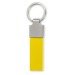 Corso-Schlüsselanhänger Breite 20mm, Schlüsselanhänger mit Schlaufe Werbung