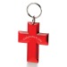 Miniature du produit Porte-clés crucifix 0