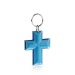 Miniature du produit Porte-clés crucifix 3