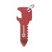 Miniature du produit Porte-clés décapsuleur Keyopener 1