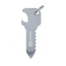 Miniature du produit Porte-clés décapsuleur personnalisable Keyopener 4