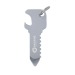 Miniature du produit Porte-clés décapsuleur personnalisable Keyopener 5