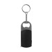 Product thumbnail Bottle opener key ring, tape measure and lamp 3