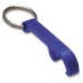 Key fob/bottle opener, bottle-opener key ring promotional