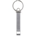 Miniature du produit Porte-clés décapsuleur  3