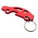 Miniature du produit Porte-clés décapsuleur voiture 4