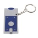 Miniature du produit Porte clés DEL Shopping 3