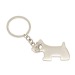 Miniature du produit Porte-clés Dog 0
