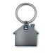 Key ring in the shape of a house wholesaler