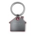 Miniature du produit Key ring in the shape of a house 5