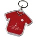 Miniature du produit Porte-clés en forme de t-shirt Combo 0