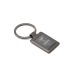 Miniature du produit porte-clés en métal 1