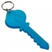 Miniature du produit Porte-clés publicitaire Key 0