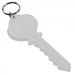 Miniature du produit Porte-clés publicitaire Key 1