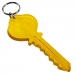 Miniature du produit Porte-clés publicitaire Key 3