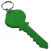 Miniature du produit Porte-clés publicitaire Key 4