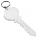 Miniature du produit Porte-clés publicitaire Key 5