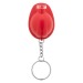 Miniaturansicht des Produkts Schlüsselanhänger Lampe Bauhelm 4