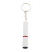 Miniature du produit Porte-clés lampe personnalisés de poche - Waipei 2