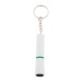 Miniature du produit Porte-clés lampe personnalisés de poche - Waipei 3