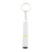 Miniature du produit Porte-clés lampe personnalisés de poche - Waipei 4