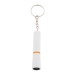Miniature du produit Porte-clés lampe personnalisés de poche - Waipei 5